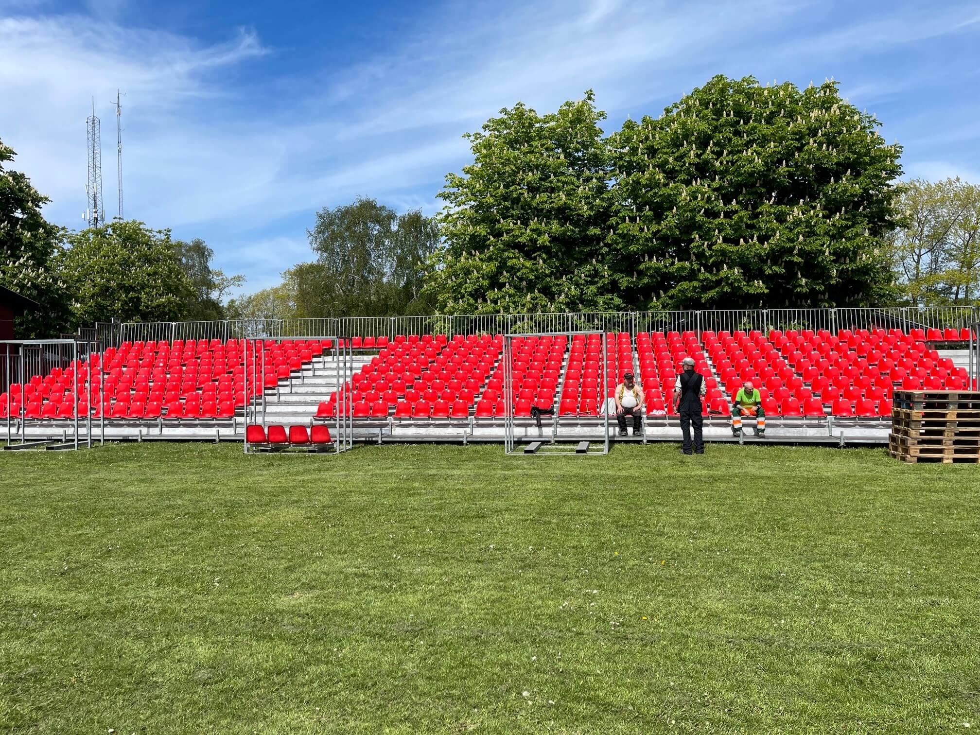 store tribuner (2)